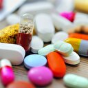 Kanser tedavisinde 'boy ve kilo' dönemi