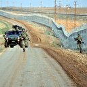 Sınırda hareketlilik