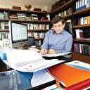 Başbakan'dan teşkilata uyarı