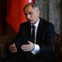 Haksızlığa dur demek için siyasal okudum