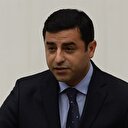 Demirtaş'tan çok tehlikeli çağrı
