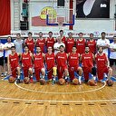 Milliler Avrupa üçüncüsü