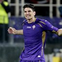 Mario Gomez Türkiye'yi istemiyor
