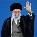 Bahreyn'den İran'a tepki