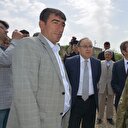 Muhtarı öldüren PKK sandığa çöktü