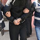 Aranan 99 kişi yakalandı