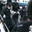 Tayland'dan 'Uygur Türkleri' açıklaması