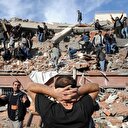 100 dosyaya 5 milyon TL