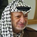 Arafat'ın ölümüne takipsizlik istemi