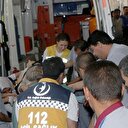 29 yaralının tedavisi sürüyor