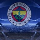 Fenerbahçe'nin rövanş maçı ne zaman?