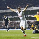 Tottenham'dan PSG'ye