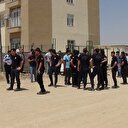 Aydın Doğan'ın ajansı şehit polisleri doların yükseliş nedeni yaptı