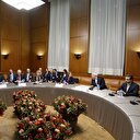 Nükleer müzakerelerde tutuklular da konuşuldu