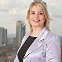 Amerika'daki en etkili 30 Türk-Amerikan kadını belirlendi