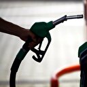 Benzinde bayram vurgunu