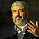 Fetih'ten Hamas'a Gazze tepkisi