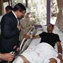 Suruç seferberliği