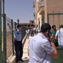 Şanlıurfa'da polise saldırı: 2 şehit