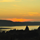 Burada fiyatlar tavan