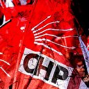 CHP'li meclis üyesi ölü bulundu