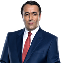 Enerjide Türkiye Yüzyılı Zirvesi