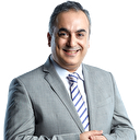 Türkiye böylesini hiç görmedi...