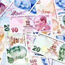 Milyonların beklediği tarih