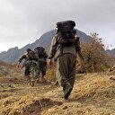 PKK’nın Diyarbakır sorumlusu yakalandı