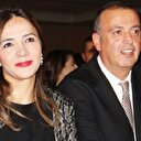 İlgezdi'ye soruşturma