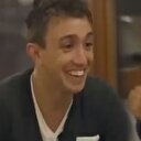 Muslera Uruguaylı arkadaşına kebap ısmarlarsa!