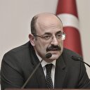 Yükseköğretim sistemi değişiyor