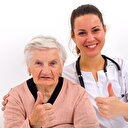 Alzheimer'dan korunmak mümkün