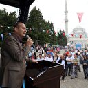 Süleyman Soylu: Müsamaha göstermeyeceğiz