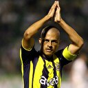 Alex'ten Türkiye paylaşımı