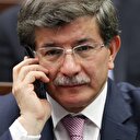 Şehit babasına taziye telefonu