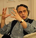 Barbaros Şansal'dan skandal şehit twiti