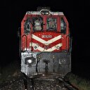 Tren otomobile çarptı: Ölü ve yaralılar var
