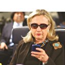 Clinton’ın e-postaları yayınlandı