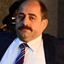 Zekeriya Öz'e tweet soruşturması