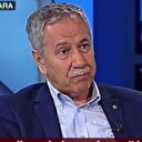 "PKK'lılar askere el sallıyordu sabrettik"
