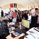 Kayıt heyecanı bugün başlıyor