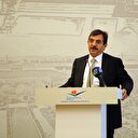 "Terör dünyanın en alçakça işi"