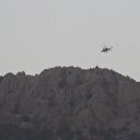Komandolardan PKK'ya karşı Atak