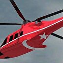 Aselsan ve TUSAŞ  sözleşmeyi imzaladı