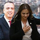 Gamze İlgezdi'nin '3 rezidans + 1 saray'ının tadilatı 8 milyon dolar