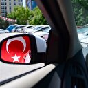 Bakan Işık'tan yerli otomobil müjdesi