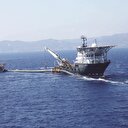 'Asrın Projesi'yle Kıbrıs'a cansuyu