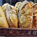 3 milyon ekmek sofraya gelmeden israf oluyor