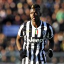 Futbolun Müslüman yıldızları